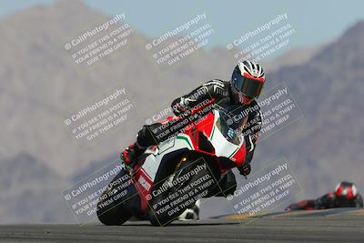 media/Mar-24-2023-Apex Assassins (Fri) [[54485cb5ff]]/Trackday 1/Session 3 (Turn 9 Set 1)/
